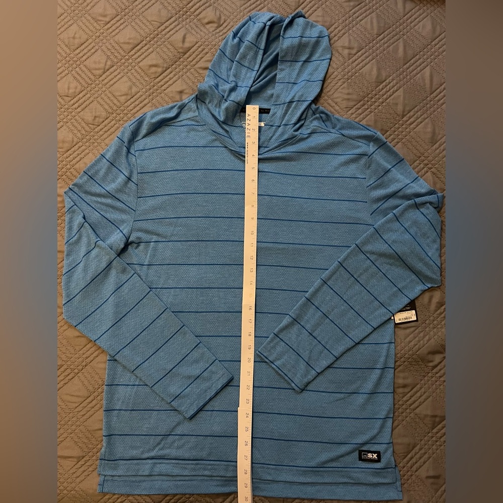 MSX by Michael Strahan Activewear
